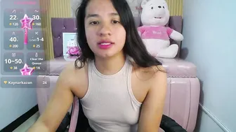irina_evans_s1 porn cam video porn cam