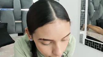 ehotloveaxxx webcam show (06/20/2025)