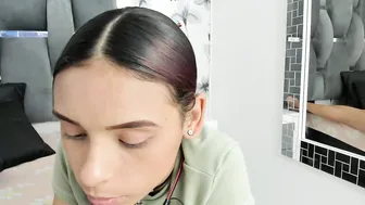 ehotloveaxxx webcam show (06/20/2025)