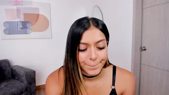 amandaconnerx recorded nude video 65652