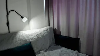 alyssensual recorded nude video 65666