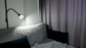 alyssensual recorded nude video 65666