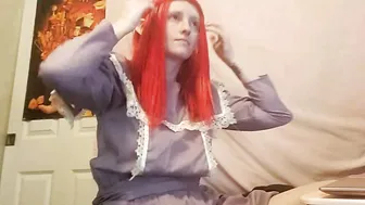 Stormythunder horny amateur 20-Jun-2025