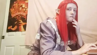 Stormythunder horny amateur 20-Jun-2025