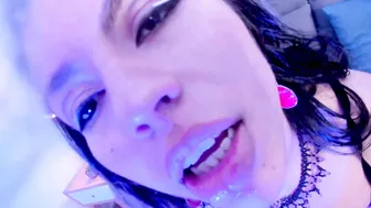 delilah_fix cam porn videos posing on webcam