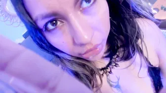 delilah_fix cam porn videos posing on webcam