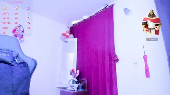 esmeralda_milf1 (06-20-2025)