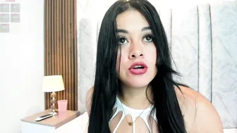 tifany__ross recorded nude video 65688