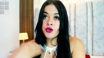 tifany__ross recorded nude video 65688