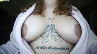 lovelylexixx sex chat cam 20-Jun-2025