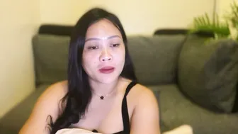 sweetestsmile_ recorded nude video 65704