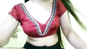 Rupali01 chat girl porn 06-20-2025