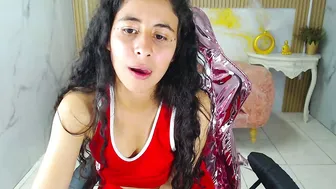 paris_1sub sex video - 06/20/2025