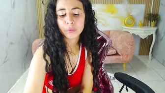 paris_1sub recorded nude video 65719