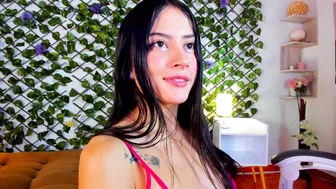 alice_rous21 recorded nude video 65729