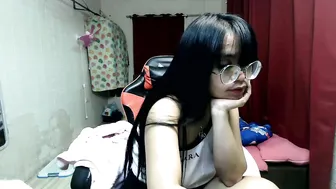 naughty_mariaxx recorded nude video 65736
