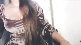 solisgaby recorded nude video 65741