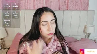 sophi_thaylor recorded nude video 65744