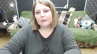 josiesun771 recorded nude video 65745