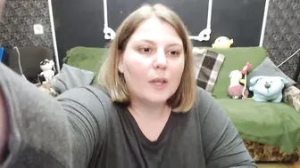 josiesun771 recorded nude video 65745