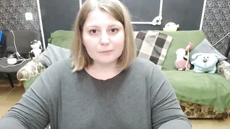 josiesun771 (06/20/2025)