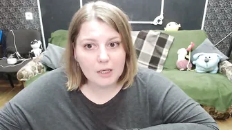 josiesun771 recorded nude video 65745