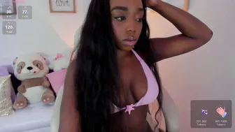 zobe_love recorded nude video 65753