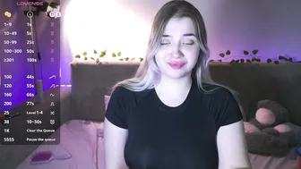 cute_sharloti recorded nude video 65755