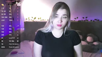 cute_sharloti recorded nude video 65755