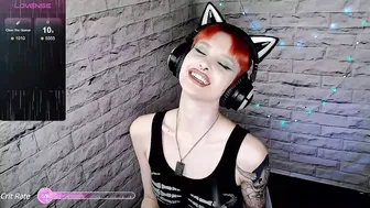 lauren_raquel webcam video 20-Jun-25
