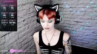 lauren_raquel recorded nude video 65770