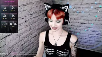 lauren_raquel webcam video 20-Jun-25