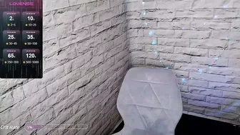 lauren_raquel webcam video 20-Jun-25