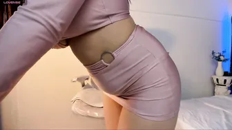 lauren_fit horny amateur - 20-Jun-25