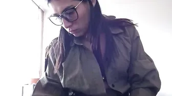 Gaitan4 live webcam show webcam