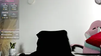 Layla_sia porn cam video 06/20/2025