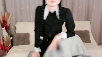 lisamooore feet cam porn video