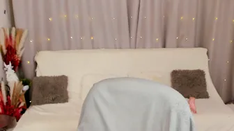 lisamooore feet cam porn video