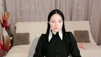lisamooore feet cam porn video