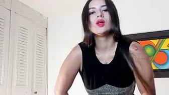 abellaanddick recorded nude video 65788
