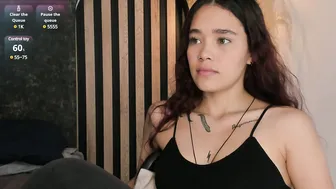 Violeth_hill blowjob - 20-Jun-2025