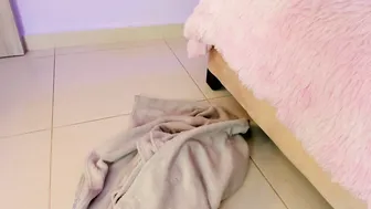 mari_sweeet porn video 20-Jun-25