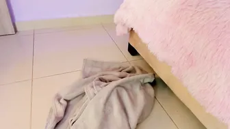 mari_sweeet porn video 20-Jun-25