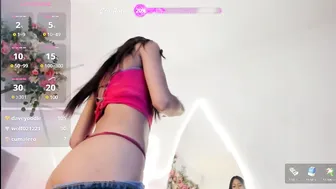 emmaaa_stoonee recorded nude video 65799