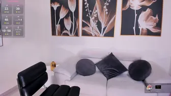 Isabellakroft 20-Jun-25