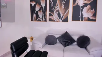Isabellakroft 20-Jun-25