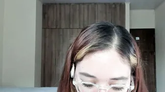 atenas__05 recorded nude video 65815