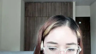 atenas__05 recorded nude video 65815