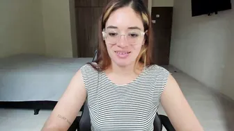 atenas__05 recorded nude video 65815