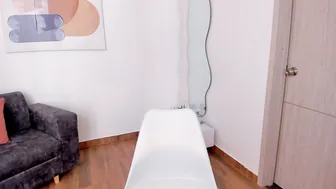 amandaconnerx recorded nude video 65817